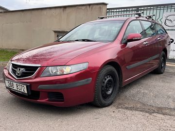 2.0i, PRACOVNÍ AUTO
