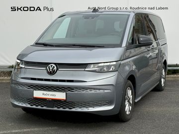 Long Life 2,0 TDI 110kW DSG