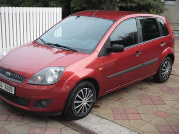 1.3i Klima 2x kola Bez koroze