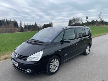 2.0 dCI