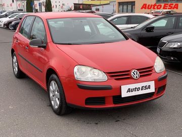 1.4i,Klima