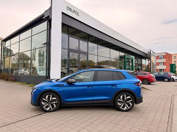 60 Sportline, MAX paket+, TČ