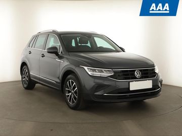 1.5 TSI, Life, ČR,1.maj