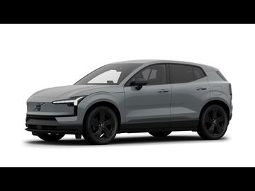 PLUS, BLACK EDITION P5, 360°
