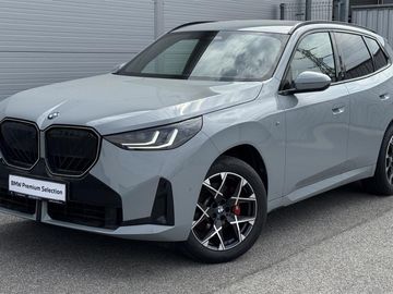 20d xDrive Mpaket ČR DPH