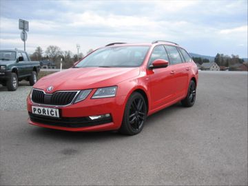 2,0 DSG  kW 110