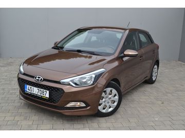 1.2i - 55KW FAMILY + CLUB