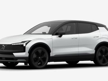 CROSS COUNTRY P5 LONG R. PLUS