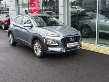 1,6T 176k DCT, 4x4 STYLE, ČR