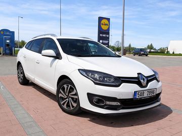 1,5 dCi