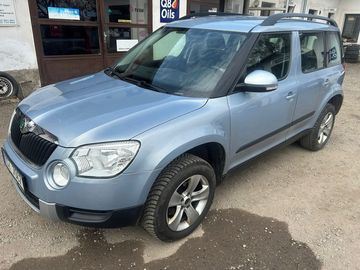 1,9 TDI