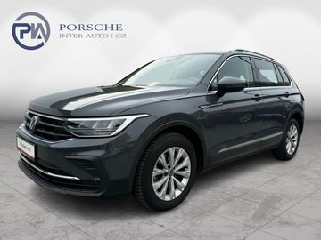 1.5 TSI DSG7 Evo