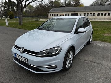1.0 TSI