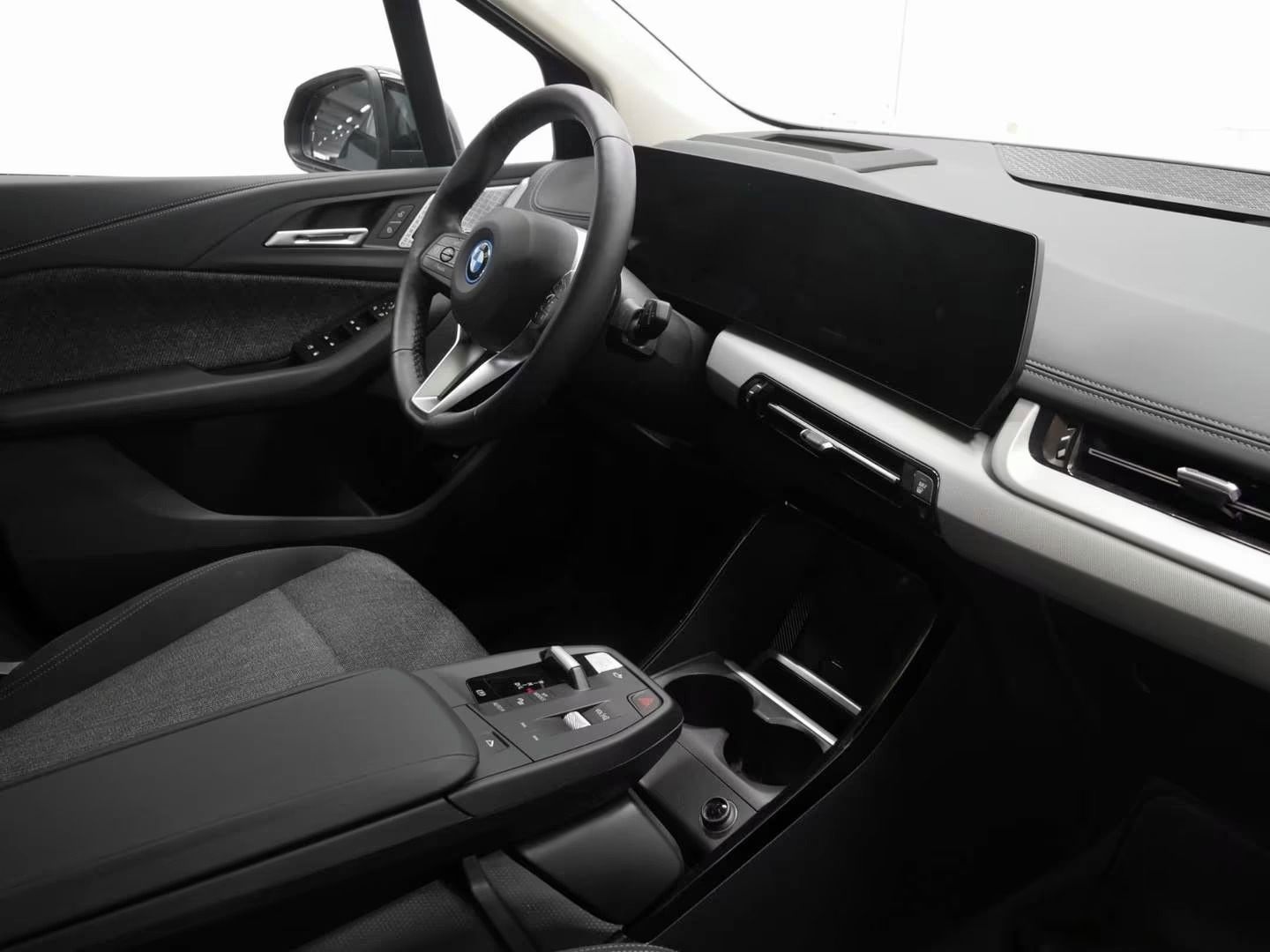 BMW Řada 2, 225e xDrive Active Tourer*Navi - fotka 6