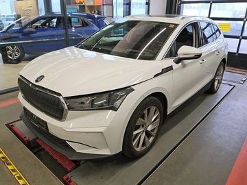 150kW,80kWh