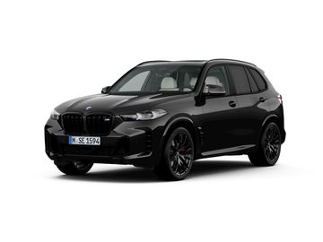M60i xDrive