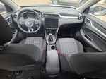 MG ZS, 1.5 Essential