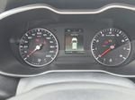 MG ZS, 1.5 Essential