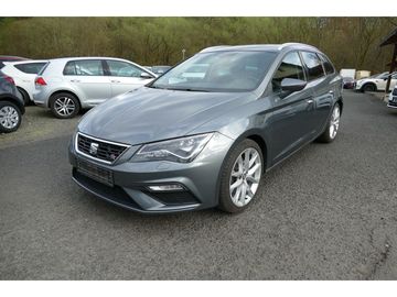 ST 1,4 110KW FR
