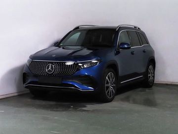 300 4M AMG Pano Taž Kam Winter