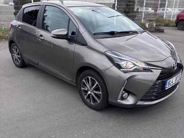 1.5 Y20edition
