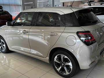 1,2 ELEGANCE HYBRID MY26