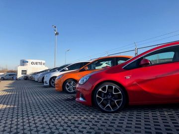 2.5HEV,134KW,CZ,1.MAJ,DPH,SERV