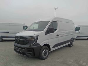 Renault Master, L2H2P2 Blue dCi 105 Advance Eu