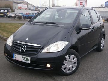 1,5i  70kW KLIMA NOVA STK !!