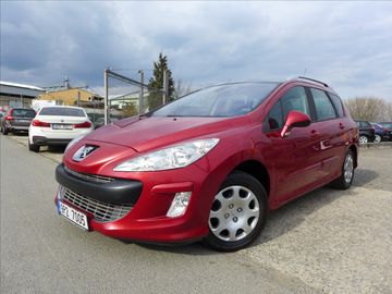 1,6 HDI  DIGI KLIMA
