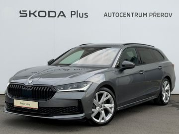 2.0 TDI 142kW 4x4 SportLine,2x