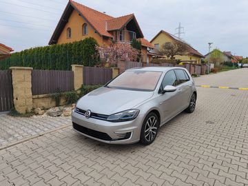 TČ*ACC*Keyles*kamera*DigiKokp