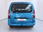 Citroën Berlingo, 1.6VTi/88kW 5mp - klima, senzo