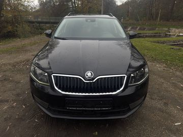 2,0 TDI 110kw DSG