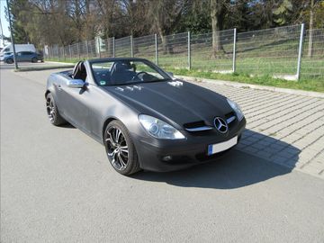 3,5 i V6 200 Kw, Harman/kardon