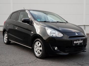 1.2 59kw COLOR