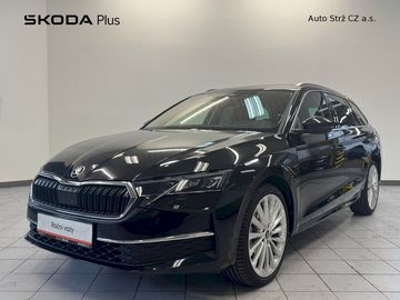 2.0TSI,150KW,A7EX.SEL.