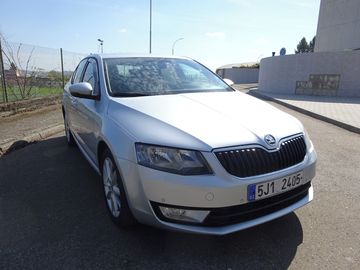 2.0 TDI (110 kw)
