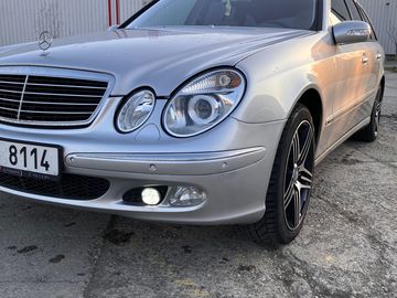 2.7 cdi, 130kw