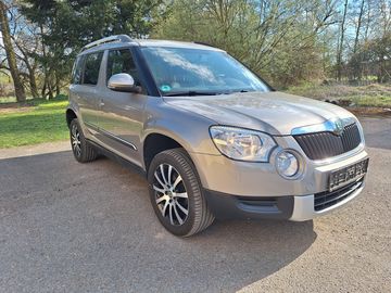 1.2 TSI nové PNEU
