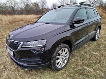 1.6 DSG TOP STAV - Odpočet DPH
