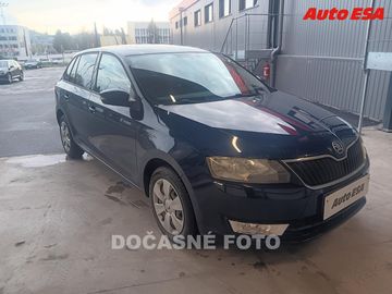 1.2TSi,ČR
