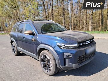 1.2 4x4, Extreme, 4X4, ČR