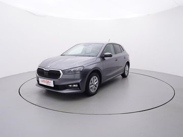 Top Selection 1.0 TSI 85 kW
