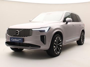 T8 AWD RECHARGE BRIGHT PLUS 7m