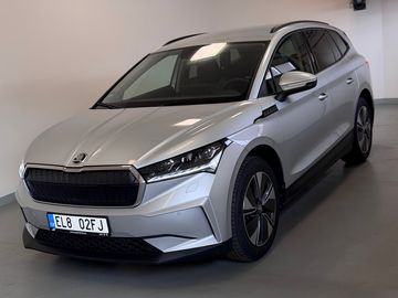 iV, 60x 132 kW Tepel čerpadlo