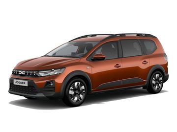 Expression Eco-G 1.2