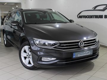 B8 2.0TDi 4x4 140kW, DSG,ACC
