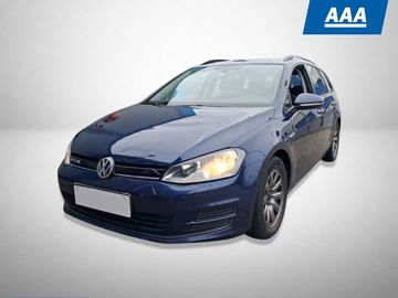 1.6 TDI, Automatická klima