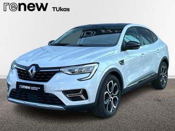 1.6E-TECH 106kW Intens